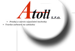 Atoll s.r.o.